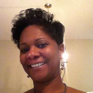 Meet your Posher, Doris